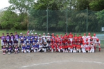 2025年チーム初試合と初勝利